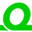 Refinor