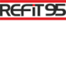 Refit 95 S.r.o.