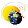 Reflectherm Lda