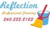 Reflection Professional Cleaning