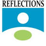 Reflections ریفلیکشنز