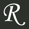 Reflections Funerals | Penrith