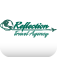 Reflection Travel Agency Inc