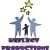 Reflect Productions - Hammersmith Drama Club