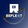 RefleqtMedia