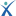 Reflex Therapy and Pediatric Manueeltherapie