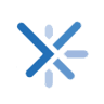 Neotech Aqua Solutions, Inc.