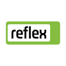 Reflex-POLAND Sp. o.o.