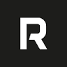 Reflex Autos Ltd
