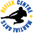 Reflex Centre Martial Arts & Fitness