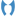 Reflexdent