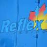 Reflex Racing GB Ltd