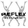 Reflex