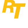 Reflex Tuning