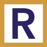 Refloor