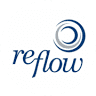 Reflow Center