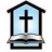 Reformation Lutheran Church
