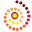 REFOCUS Aboriginal and Torres Strait Island Corporation