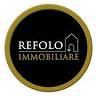 VILLE REFOLO (SALENTO)