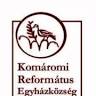 Kostol reformovanej kresťanskej cirkvi