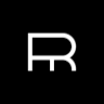 REFORMadison