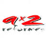 ax2 reformas