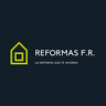 REFORMAS F.R.