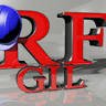 Reformas Gil