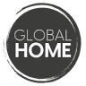 Reformas Global Home