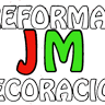 Reformas J M Decoracion