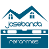 Reformes José Banda – Construcció i reformes integrals