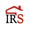 Inmobiliaria & Reformas La Sagra