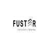 Mantenimientos y Servicios Fuster, S.L.