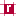 RENOVO REFORMAS Reforma Integral de pisos, casas, oficinas, locales comerciales - English spoken