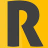Renovat Reformas
