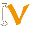 Proyectos y Reformas VIEDMA