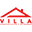 Reformas Villa