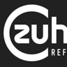 ZUHALDI Reformas y Decoración