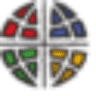 Reformation Lutheran Brookfield