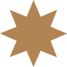 Calvinist Dioceses