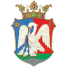 Biserica Reformată-Calvină