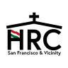 Hungarian Reformed Church of San Francisco & Vicinity