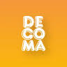 Decoma