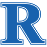 ReforMedicine S.C.