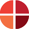 Immanuel Fellowship Church