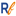 Reforme Fácil