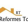 Reformes Torres S.C.P