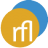 Reform Flooring Ltd