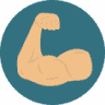 Reform GYM