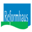 Reformhaus Diaita